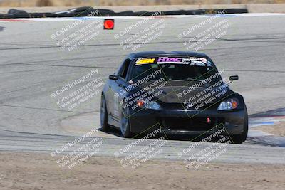 media/Sep-17-2023-Speed Ventures (Sun) [[7e780ba612]]/Green/Session 3 (Off Ramp)/